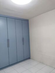 Blk 178 Edgefield Plains (Punggol), HDB 4 Rooms #572210611